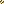Destellos dst-1843507