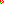 Destellos dst-1843511