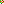 Destellos dst-1843512