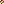Destellos dst-1843514