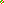 Destellos dst-1843516