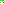 Destellos dst-184352
