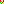 Destellos dst-1843528