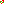 Destellos dst-1843534