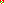 Destellos dst-1843535