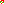 Destellos dst-1843537