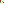 Destellos dst-184354