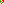 Destellos dst-1843540