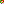 Destellos dst-1843541
