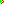Destellos dst-1843590