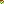 Destellos dst-1843592