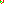 Destellos dst-1843606