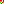 Destellos dst-1843610
