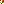 Destellos dst-1843701