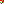Destellos dst-1843704
