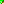 Destellos dst-1843706