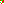 Destellos dst-1843709