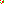 Destellos dst-1843710