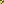 Destellos dst-1843711
