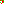 Destellos dst-1843724