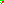 Destellos dst-1843734
