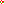 Destellos dst-1843737