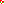 Destellos dst-1843738