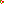 Destellos dst-1843740