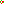 Destellos dst-1843741