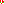 Destellos dst-1843744