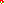 Destellos dst-1843746