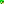 Destellos dst-1843754