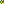 Destellos dst-1843762