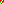 Destellos dst-1843763