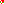 Destellos dst-1843771