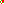 Destellos dst-1843774