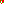 Destellos dst-1843776