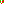 Destellos dst-1843779