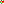 Destellos dst-1843787