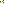 Destellos dst-184379