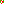 Destellos dst-1843790