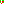 Destellos dst-1843804