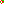 Destellos dst-1843806