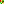 Destellos dst-1843808