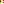 Destellos dst-184381