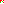 Destellos dst-184383