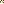 Destellos dst-184384
