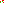 Destellos dst-184388