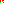 Destellos dst-184389