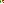 Destellos dst-184390